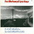 ...mehr Infos zu Metheny_Pat_Lyle_Mays