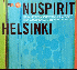 ...mehr Infos zu Nuspirit_Helsinki