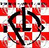 ...mehr Infos zu Force_Legato