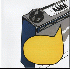 ...mehr Infos zu AMM