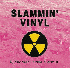 ...mehr Infos zu DJ_Red_Alert_%2B_Mike_Slammer