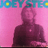 ...mehr Infos zu Stec_Joey