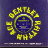 ...mehr Infos zu Bentley_Rhythm_Ace