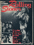 ...mehr Infos zu Rolling_Stones