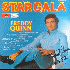 ...mehr Infos zu Quinn_Freddy