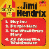 ...mehr Infos zu Hendrix_Jimi