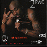 ...mehr Infos zu 2Pac