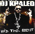 ...mehr Infos zu Terror_Squad_presents_DJ_Khaled