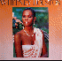 ...mehr Infos zu Houston_Whitney