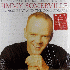...mehr Infos zu Somerville_Jimmy