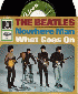 ...mehr Infos zu Beatles