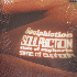 ...mehr Infos zu Soulphiction