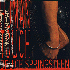...mehr Infos zu Springsteen_Bruce
