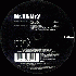 ...mehr Infos zu Mr_X_Mr_Y