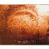 ...mehr Infos zu Aphex_Twin