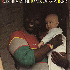 ...mehr Infos zu Zucchero_The_Randy_Jackson_Band