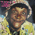 ...mehr Infos zu Moms_Mabley