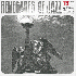 ...mehr Infos zu Renegades_Of_Jazz