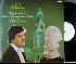 ...mehr Infos zu Brahms_Johannes