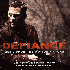 ...mehr Infos zu Soundtrack_by_James_Newton_Howard