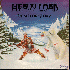 ...mehr Infos zu Heavy_Load
