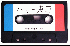 ...mehr Infos zu Various_Artists