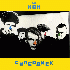 ...mehr Infos zu _amp_1053_amp_1054_amp_1052_aka_NOM