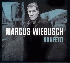 ...mehr Infos zu Wiebusch_Marcus_