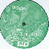 ...mehr Infos zu DJ_Smurf_And_P_M_H_I_