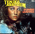 ...mehr Infos zu Tender_Aggression_aka_Dieter_Reith