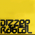 ...mehr Infos zu Dizzee_Rascal