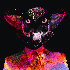 ...mehr Infos zu Robots_Don_t_Sleep