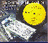 ...mehr Infos zu Simple_Minds