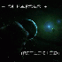 ...mehr Infos zu DJ_Harder