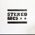 ...mehr Infos zu Stereo_MC_s