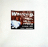 ...mehr Infos zu Warren_G_feat_B_Real