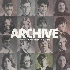 ...mehr Infos zu Archive