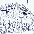 ...mehr Infos zu Sunny_Day_Real_Estate