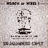 ...mehr Infos zu Various_Artists