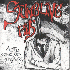 ...mehr Infos zu Stumbling_Pins