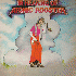 ...mehr Infos zu Atomic_Rooster