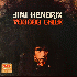 ...mehr Infos zu Hendrix_Jimi