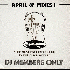 ...mehr Infos zu Various_Artists