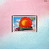 ...mehr Infos zu Allman_Brothers_Band