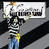 ...mehr Infos zu Sensational_Alex_Harvey_Band_The