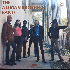 ...mehr Infos zu Allman_Brothers_Band