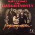 ...mehr Infos zu Mark_Hummel_The_Blues_Survivors