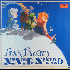 ...mehr Infos zu Pink_Fairies