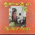 ...mehr Infos zu Buckwheat_Zydeco_Ils_Sont_Partis