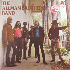 ...mehr Infos zu Allman_Brothers_Band
